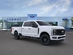 2025 Ford F-250 Crew Cab 4x4 Pickup for sale #34075 - photo 7