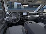 2025 Ford F-250 Crew Cab 4x4 Pickup for sale #34075 - photo 9
