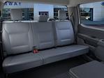 New 2025 Ford F-350 XL Crew Cab 4x4 SRW Pickup for sale #34078 - photo 11