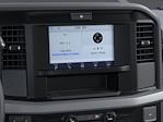 New 2025 Ford F-350 XL Crew Cab 4x4 SRW Pickup for sale #34078 - photo 14