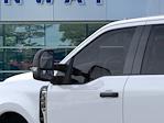 New 2025 Ford F-350 XL Crew Cab 4x4 SRW Pickup for sale #34078 - photo 20