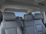 New 2025 Ford F-350 XL Crew Cab 4x4 SRW Pickup for sale #34078 - photo 22