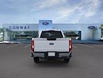 New 2025 Ford F-350 XL Crew Cab 4x4 SRW Pickup for sale #34078 - photo 5