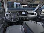 New 2025 Ford F-350 XL Crew Cab 4x4 SRW Pickup for sale #34078 - photo 9
