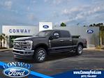 2025 Ford F-250 Crew Cab 4x4 Pickup for sale #34087 - photo 1