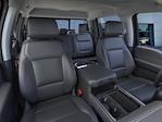 2025 Ford F-250 Crew Cab 4x4 Pickup for sale #34087 - photo 10