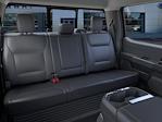 2025 Ford F-250 Crew Cab 4x4 Pickup for sale #34087 - photo 11