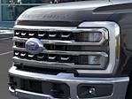 2025 Ford F-250 Crew Cab 4x4 Pickup for sale #34087 - photo 17