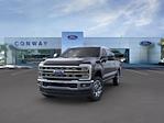 2025 Ford F-250 Crew Cab 4x4 Pickup for sale #34087 - photo 3