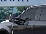 2025 Ford F-250 Crew Cab 4x4 Pickup for sale #34087 - photo 20