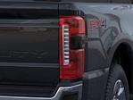 2025 Ford F-250 Crew Cab 4x4 Pickup for sale #34087 - photo 21