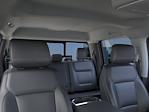 2025 Ford F-250 Crew Cab 4x4 Pickup for sale #34087 - photo 22