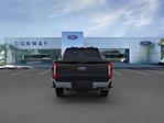 2025 Ford F-250 Crew Cab 4x4 Pickup for sale #34087 - photo 5