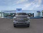 2025 Ford F-250 Crew Cab 4x4 Pickup for sale #34087 - photo 6