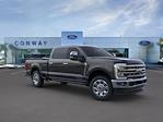 2025 Ford F-250 Crew Cab 4x4 Pickup for sale #34087 - photo 7