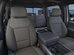 2025 Ford F-150 SuperCrew Cab 4x4 Pickup for sale #34089 - photo 10