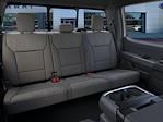 2025 Ford F-150 SuperCrew Cab 4x4 Pickup for sale #34089 - photo 11