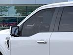 2025 Ford F-150 SuperCrew Cab 4x4 Pickup for sale #34089 - photo 20