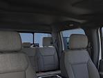 2025 Ford F-150 SuperCrew Cab 4x4 Pickup for sale #34089 - photo 22
