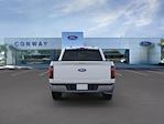 2025 Ford F-150 SuperCrew Cab 4x4 Pickup for sale #34089 - photo 5