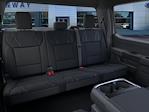 New 2025 Ford F-150 STX SuperCrew Cab 4x4 Pickup for sale #34090 - photo 11