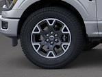 New 2025 Ford F-150 STX SuperCrew Cab 4x4 Pickup for sale #34090 - photo 19