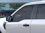 New 2025 Ford F-150 STX SuperCrew Cab 4x4 Pickup for sale #34090 - photo 20