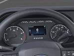 New 2025 Ford F-450 XL Regular Cab 4x4 Cab Chassis for sale #34091 - photo 13