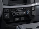 New 2025 Ford F-450 XL Regular Cab 4x4 Cab Chassis for sale #34091 - photo 15