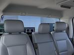 New 2025 Ford F-450 XL Regular Cab 4x4 Cab Chassis for sale #34091 - photo 22