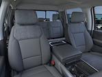 2025 Ford F-150 SuperCrew Cab 4x4 Pickup for sale #34094 - photo 10
