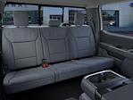 2025 Ford F-150 SuperCrew Cab 4x4 Pickup for sale #34094 - photo 11
