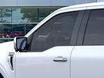 2025 Ford F-150 SuperCrew Cab 4x4 Pickup for sale #34094 - photo 20