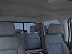 2025 Ford F-150 SuperCrew Cab 4x4 Pickup for sale #34094 - photo 22