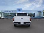 2025 Ford F-150 SuperCrew Cab 4x4 Pickup for sale #34094 - photo 5
