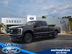 New 2025 Ford F-350 XL Super Cab 4x4 SRW Pickup for sale #34100 - photo 1