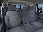 New 2025 Ford F-350 XL Super Cab 4x4 SRW Pickup for sale #34100 - photo 10