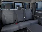 New 2025 Ford F-350 XL Super Cab 4x4 SRW Pickup for sale #34100 - photo 11