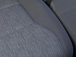New 2025 Ford F-350 XL Super Cab 4x4 SRW Pickup for sale #34100 - photo 16