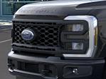 New 2025 Ford F-350 XL Super Cab 4x4 SRW Pickup for sale #34100 - photo 17