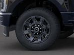 New 2025 Ford F-350 XL Super Cab 4x4 SRW Pickup for sale #34100 - photo 19