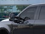 New 2025 Ford F-350 XL Super Cab 4x4 SRW Pickup for sale #34100 - photo 20