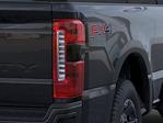New 2025 Ford F-350 XL Super Cab 4x4 SRW Pickup for sale #34100 - photo 21