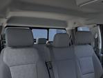 New 2025 Ford F-350 XL Super Cab 4x4 SRW Pickup for sale #34100 - photo 22