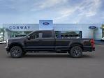 New 2025 Ford F-350 XL Super Cab 4x4 SRW Pickup for sale #34100 - photo 3