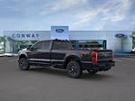 New 2025 Ford F-350 XL Super Cab 4x4 SRW Pickup for sale #34100 - photo 4
