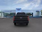 New 2025 Ford F-350 XL Super Cab 4x4 SRW Pickup for sale #34100 - photo 5