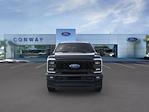 New 2025 Ford F-350 XL Super Cab 4x4 SRW Pickup for sale #34100 - photo 6