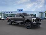 New 2025 Ford F-350 XL Super Cab 4x4 SRW Pickup for sale #34100 - photo 7