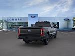 New 2025 Ford F-350 XL Super Cab 4x4 SRW Pickup for sale #34100 - photo 8